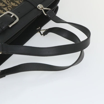 Dior Trotter Handbag