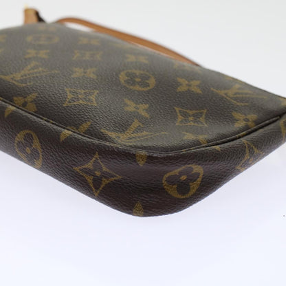 Louis Vuitton Pochette Accessoire Handbag