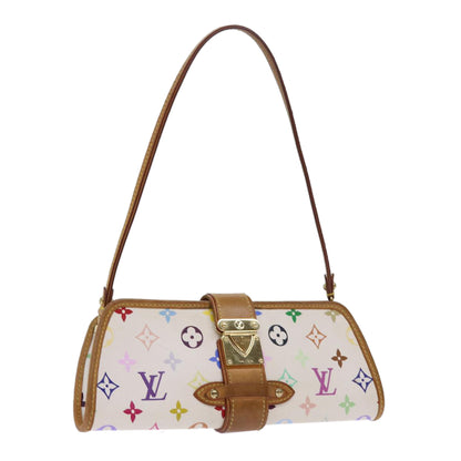 Louis Vuitton Shirley Shoulder Bag