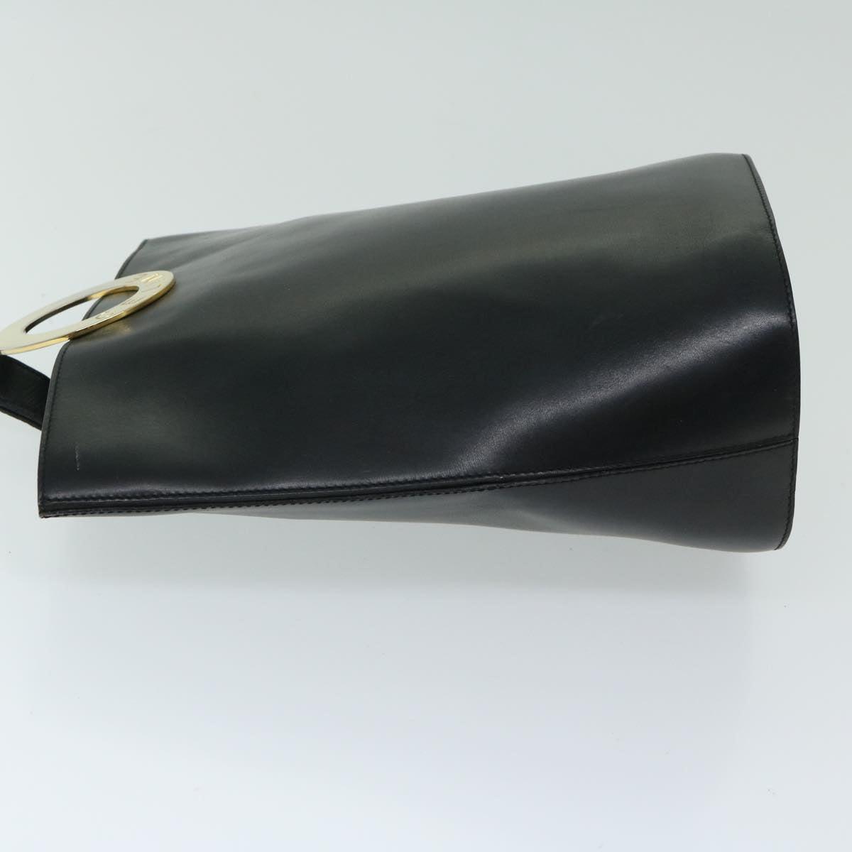 Céline Seau Shoulder Bag