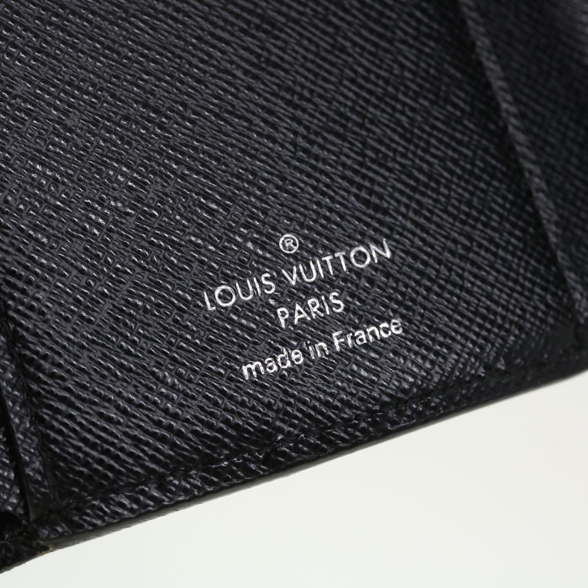 Louis Vuitton Victorine Wallet