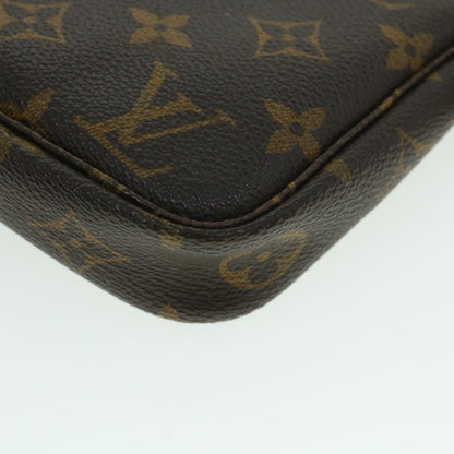 Louis Vuitton Pochette accessoires Clutch