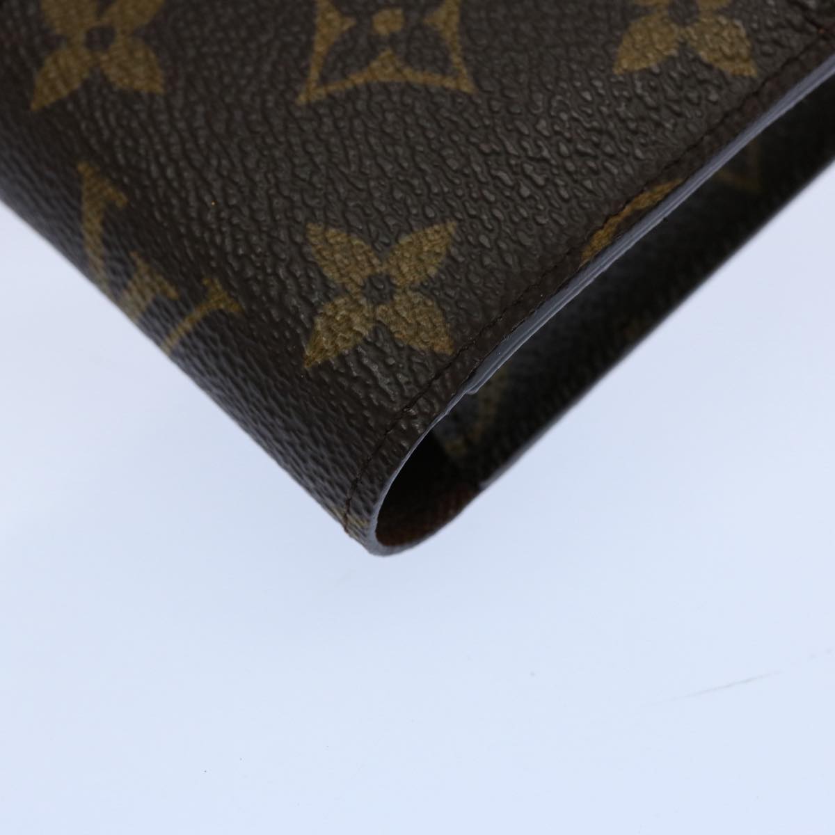 Louis Vuitton Étui à cigarettes Wallet