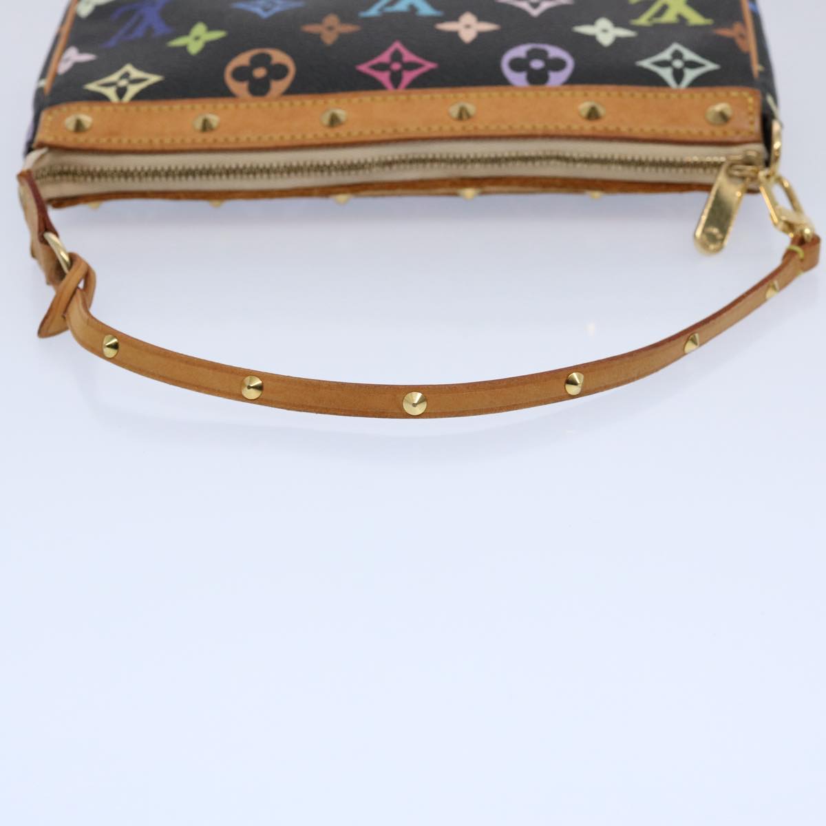 Louis Vuitton Pochette accessoires Clutch