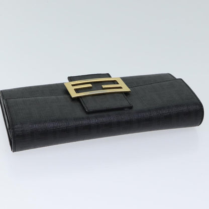 Fendi Wallet