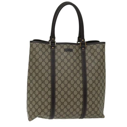 Gucci Tote Bag