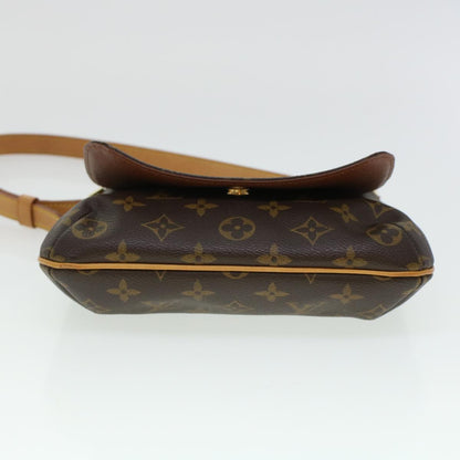 Louis Vuitton Musette Shoulder Bag