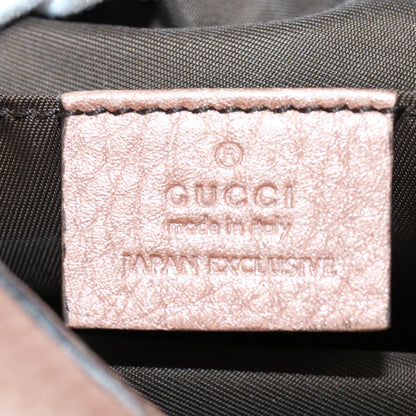 Gucci Soho Clutch