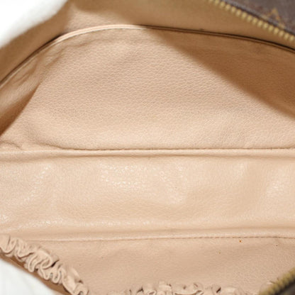 Louis Vuitton Truth Toilette 23 Clutch