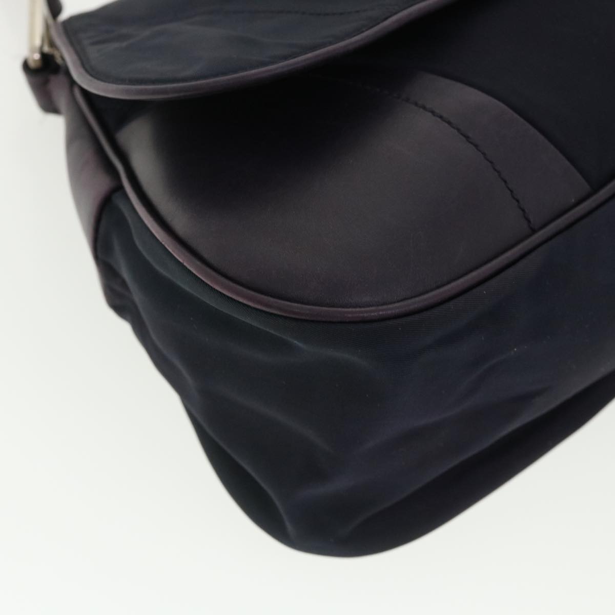 Prada Shoulder Bag