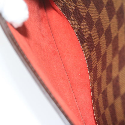 Louis Vuitton Sarria Handbag