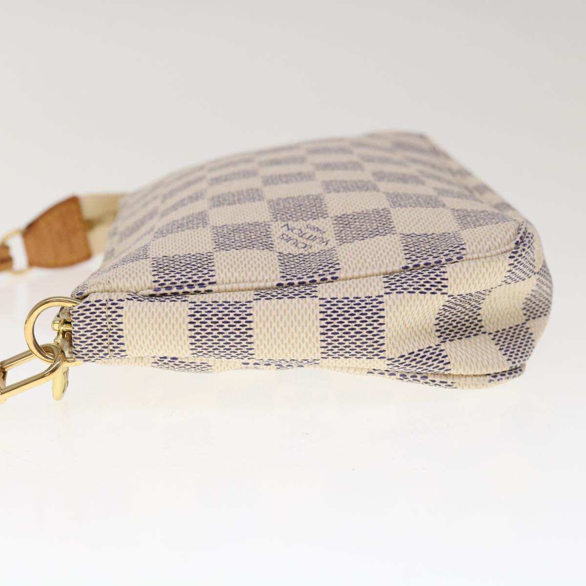 Louis Vuitton Pochette accessoires Clutch