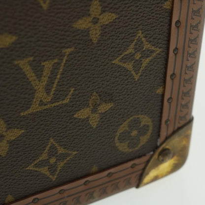 Louis Vuitton COTTEVILLE travel