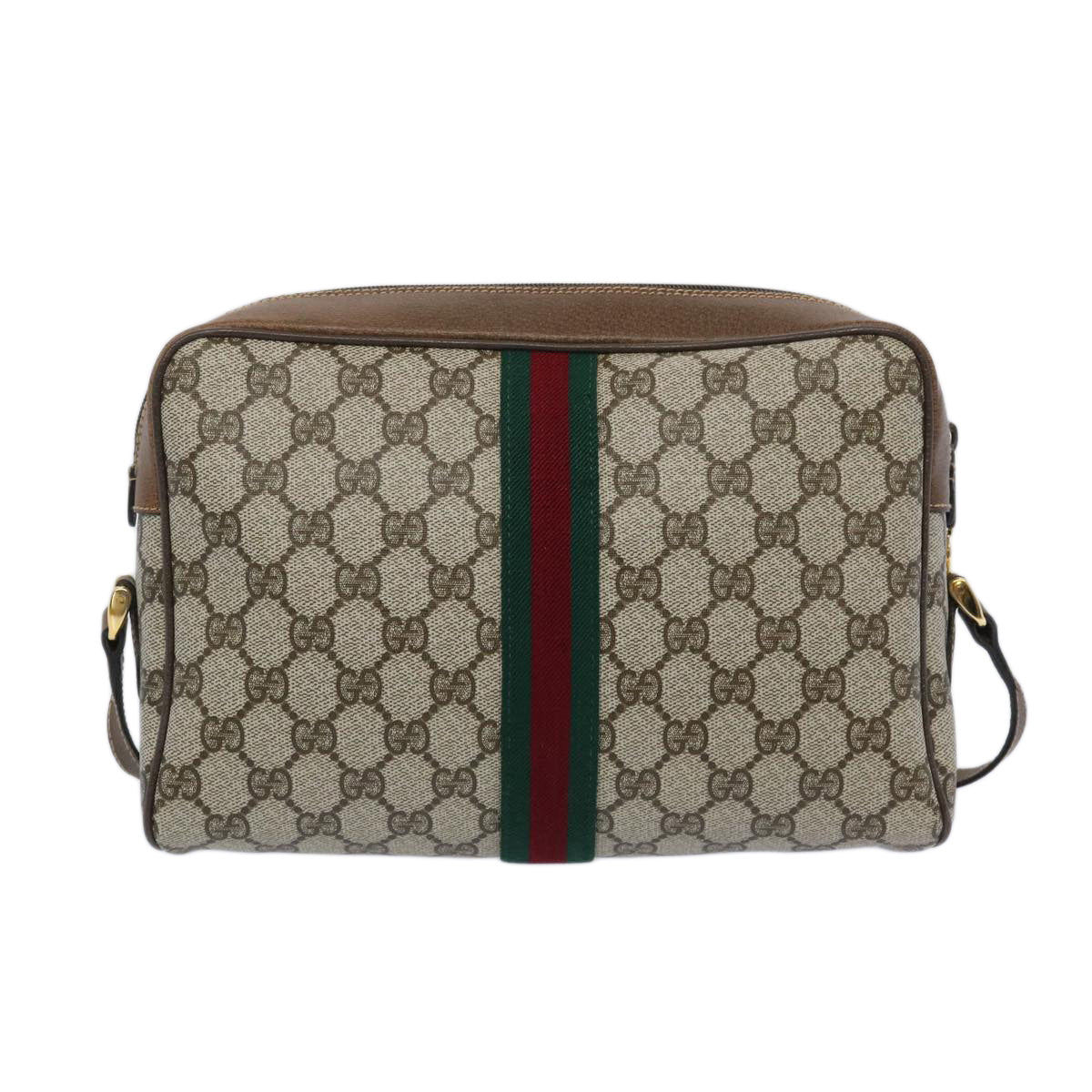 Gucci Ophidia Shoulder Bag