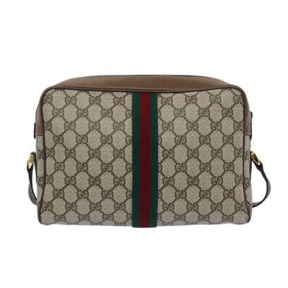 Gucci Ophidia Shoulder Bag