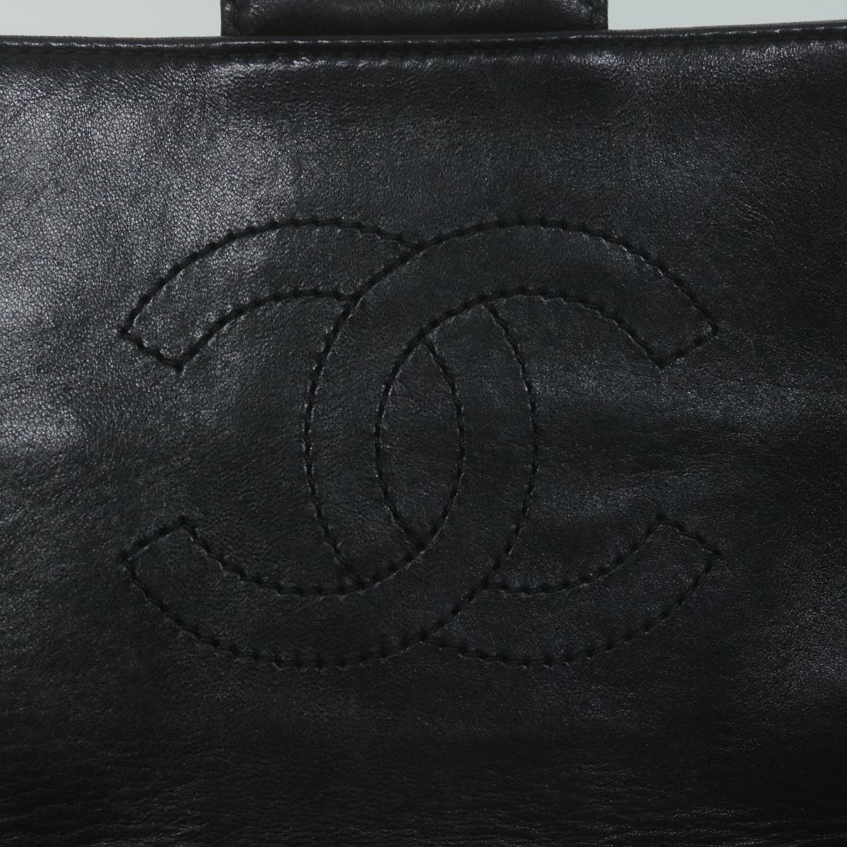 Chanel Shoulder Bag