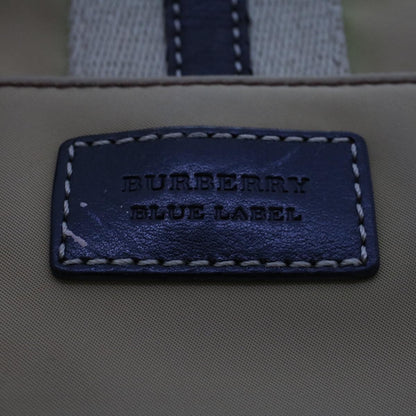 Burberry Shoulder Bag