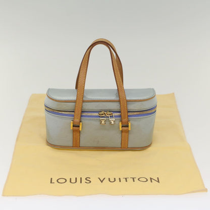 Louis Vuitton Sullivan Clutch