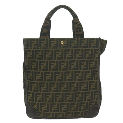 Fendi Shopping bag Tote Bag