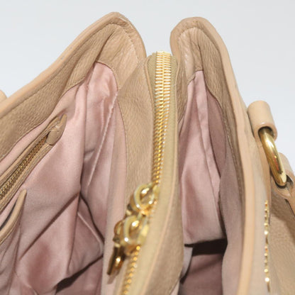 Miu Miu Miu Lady Handbag