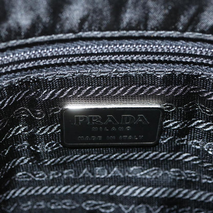 Prada Shoulder Bag