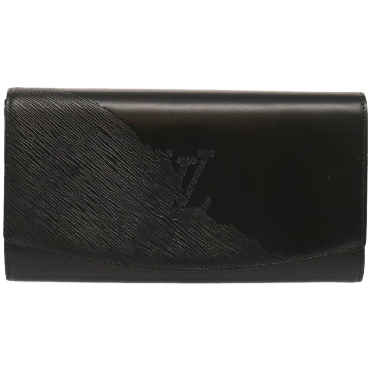 Louis Vuitton Opéra Clutch