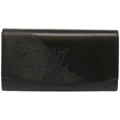 Louis Vuitton Opéra Clutch