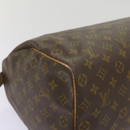 Louis Vuitton Speedy 40 Handbag