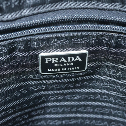 Prada Tote Bag