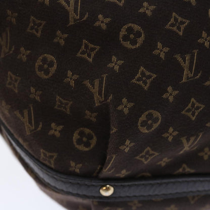 Louis Vuitton Idylle tote