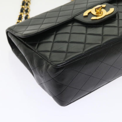 Chanel Matrasse Shoulder Bag