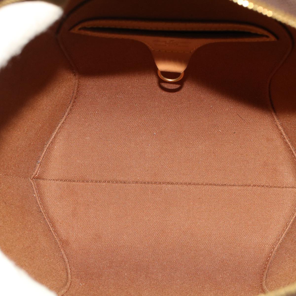 Louis Vuitton Ellipse Handbag