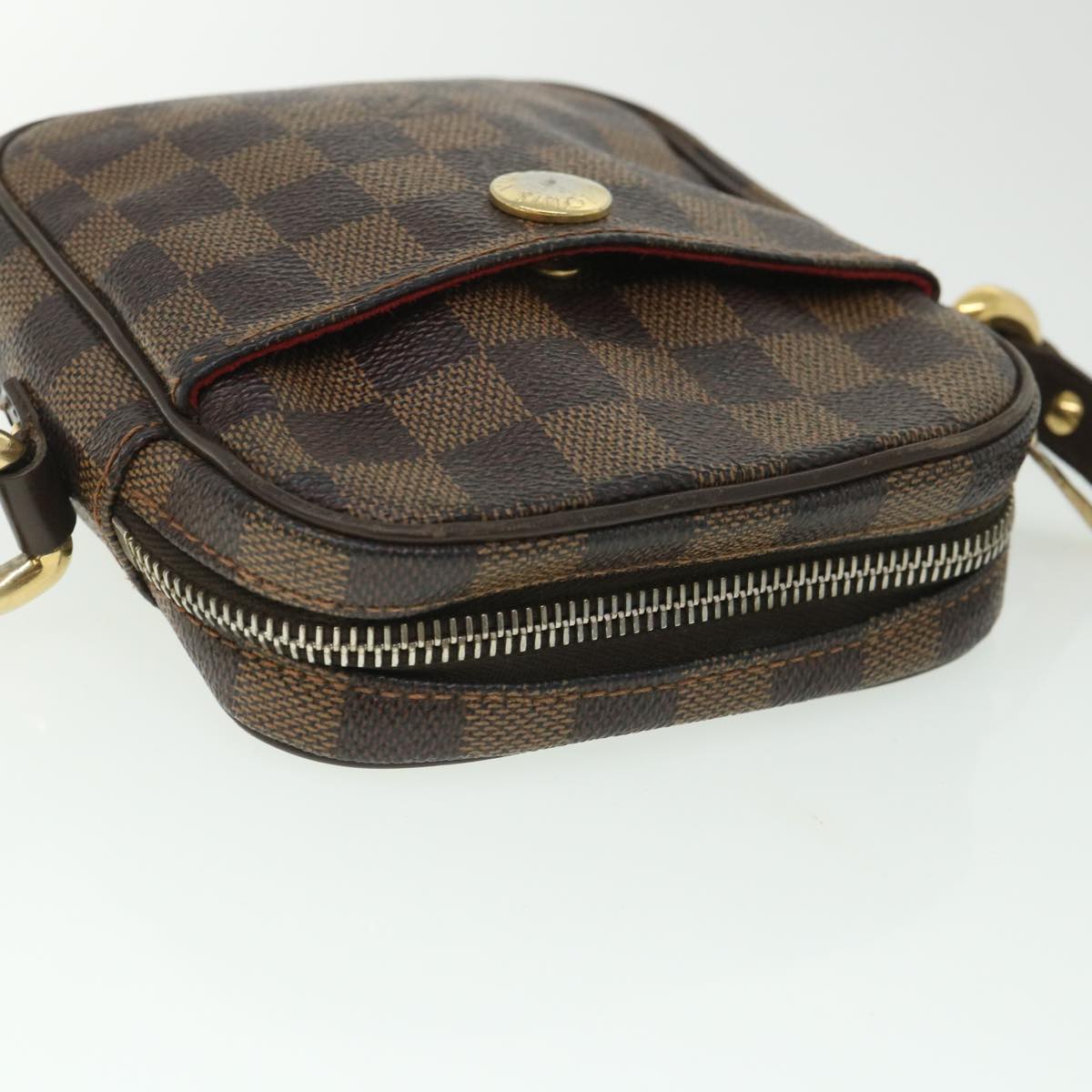 Louis Vuitton Rift Shoulder Bag