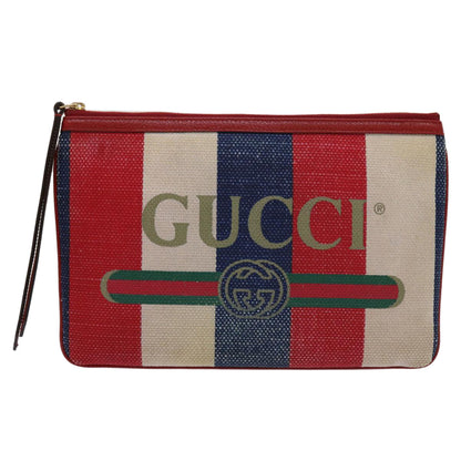 Gucci Clutch