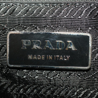 Prada Handbag