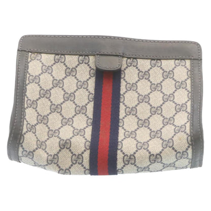 Gucci Ophidia Clutch