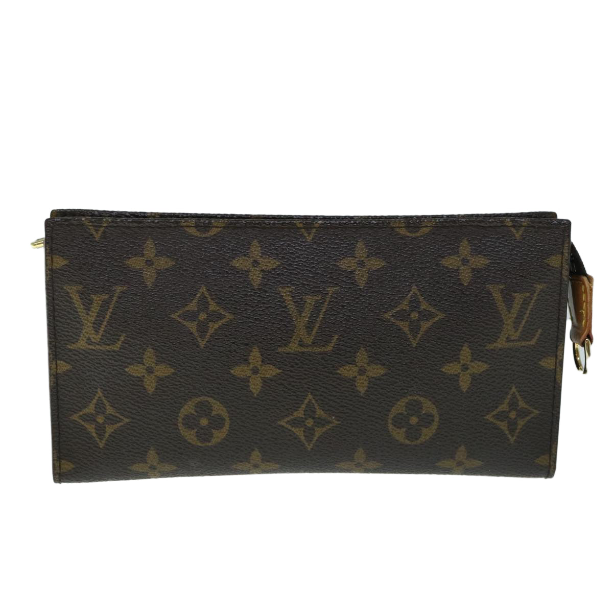 Louis Vuitton Pochette Accessoire Clutch