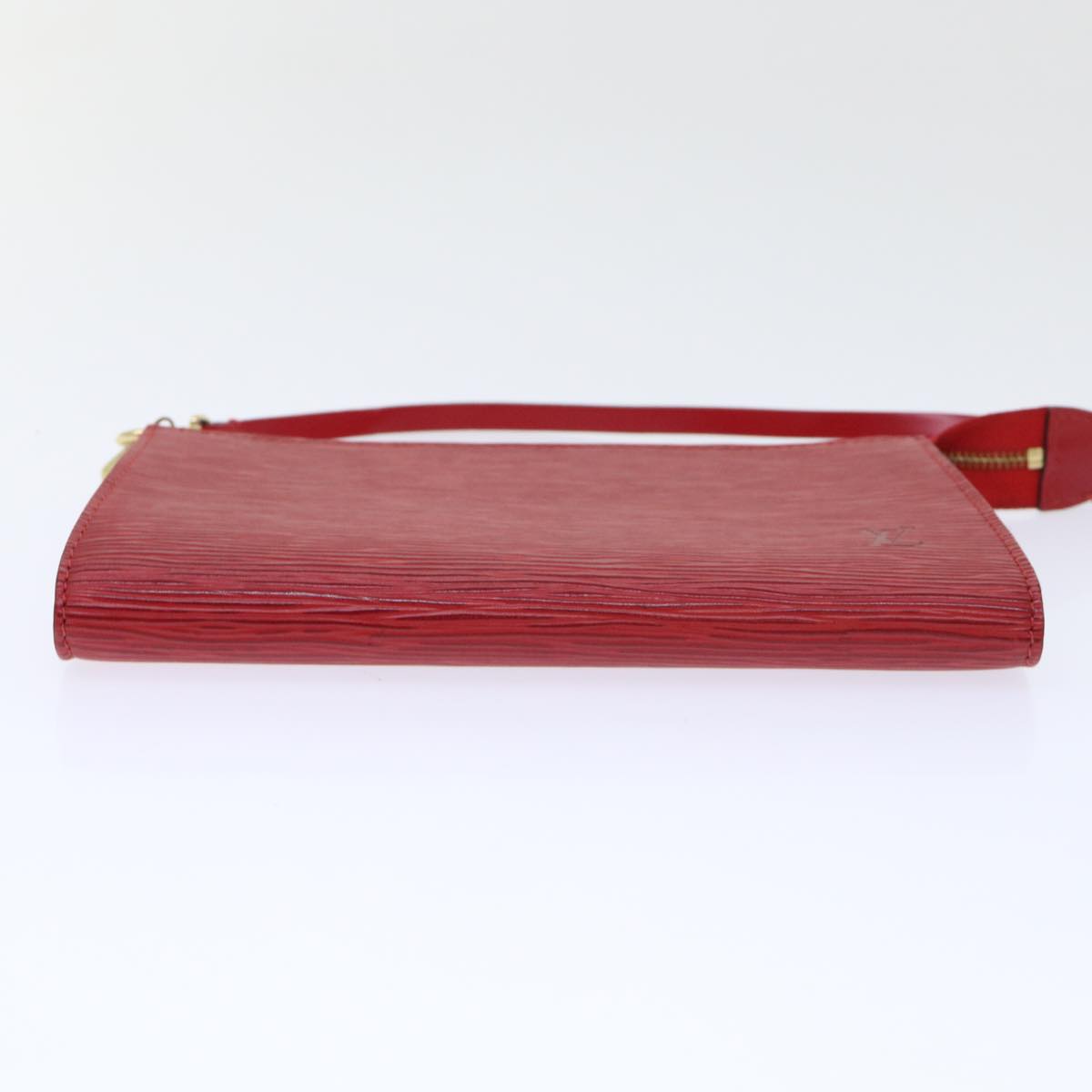 Louis Vuitton Pochette Accessoire Clutch