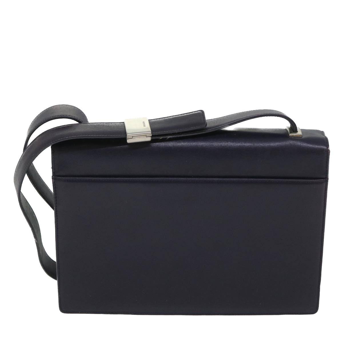 Prada Shoulder Bag