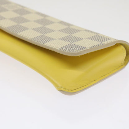 Louis Vuitton Etui à lunettes Wallet