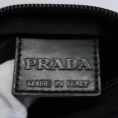 Prada Clutch