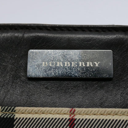 Burberry Handbag