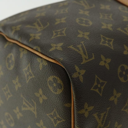 Louis Vuitton Keepall 45 Travel Bag