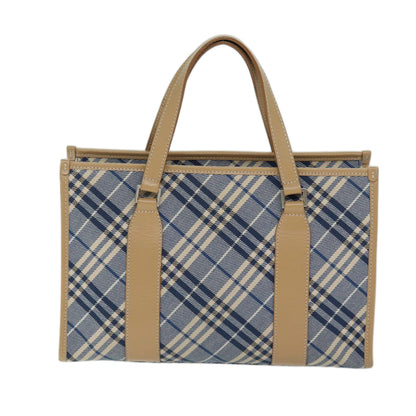 Burberry Blue Label handbag