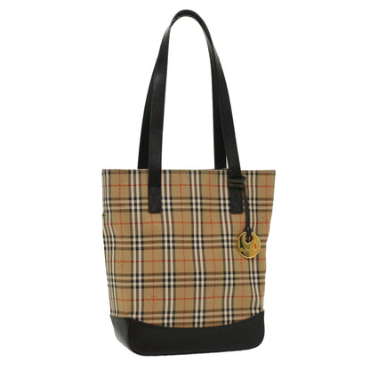 Burberry - Shoulder Bag