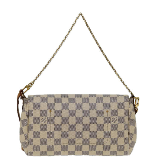 Louis Vuitton Favorite Shoulder Bag