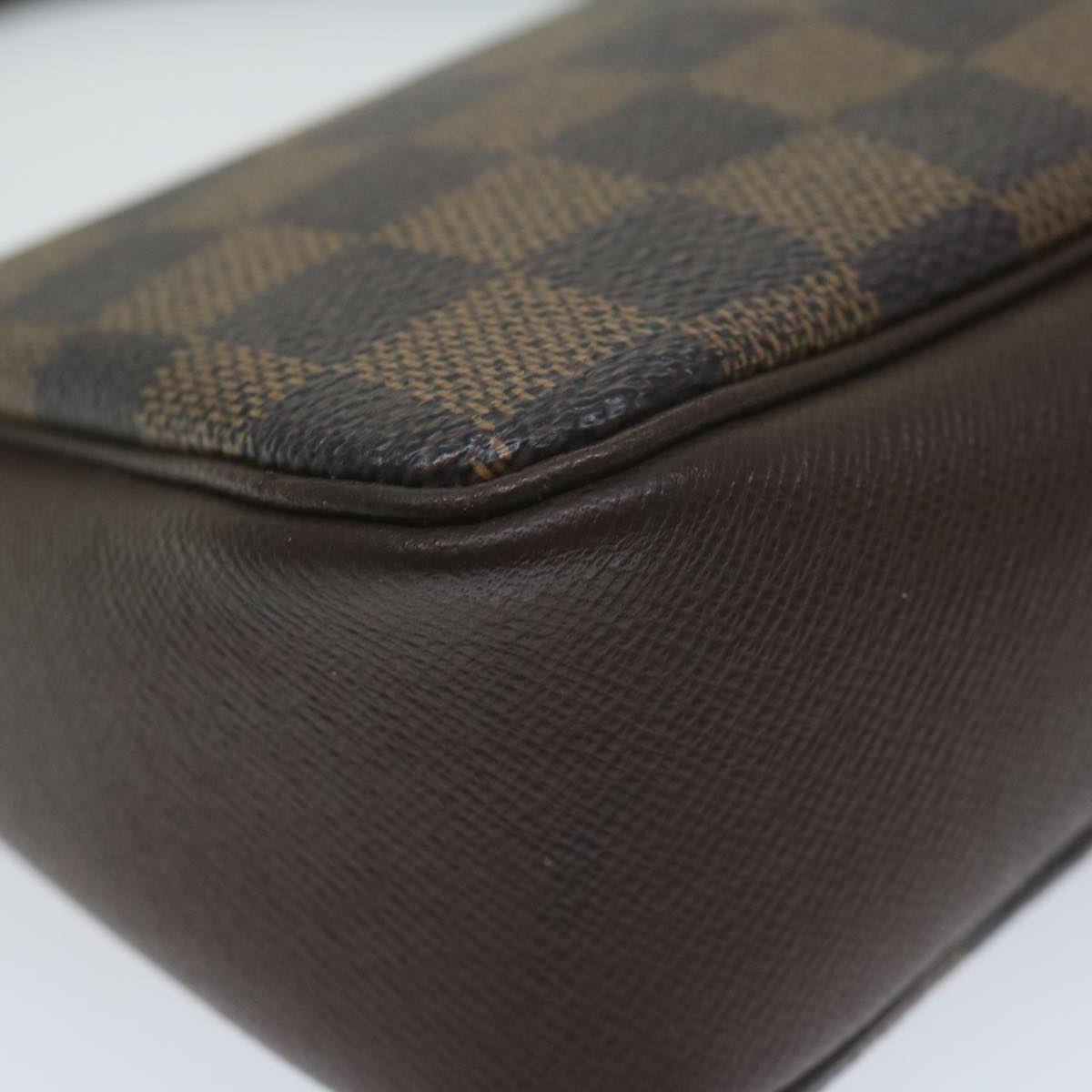 Louis Vuitton Cosmetic pouch Shoulder Bag