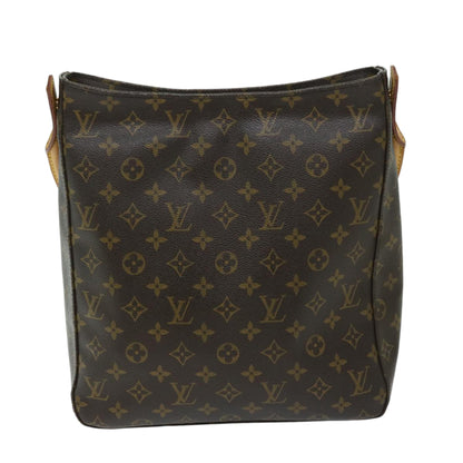 Louis Vuitton Looping Shoulder Bag