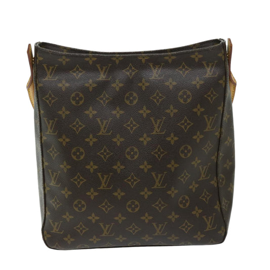 Louis Vuitton Looping shoulder