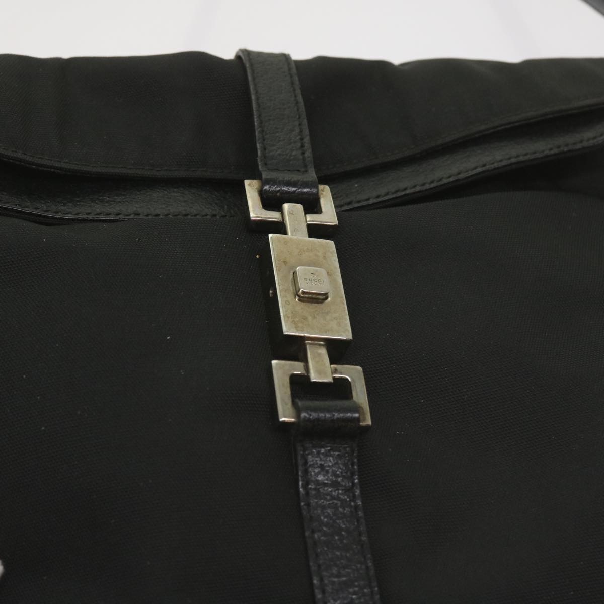 Gucci Jackie Shoulder Bag